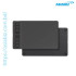 Huion Inspiroy 2 S H641P Drawing Graphic Tablet